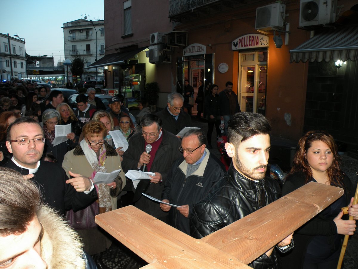 18-04-2014-venerdi-santo-00056.JPG