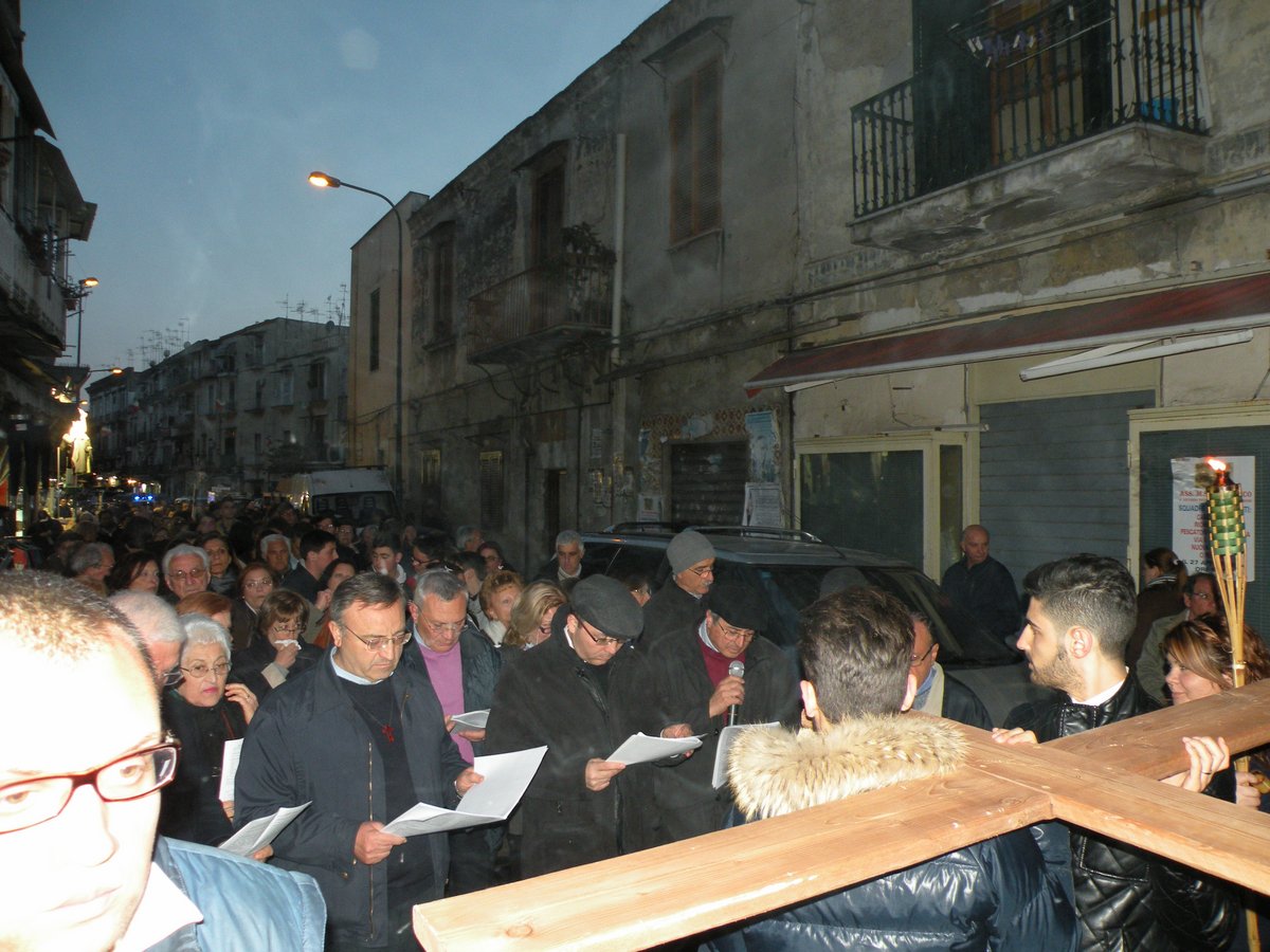 18-04-2014-venerdi-santo-00061.JPG