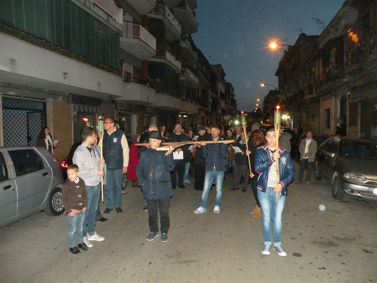 18-04-2014-venerdi-santo-00069.JPG