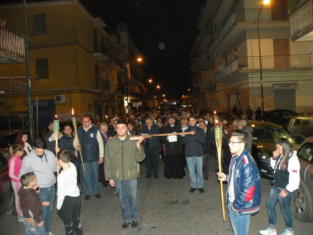 18-04-2014-venerdi-santo-00081.JPG