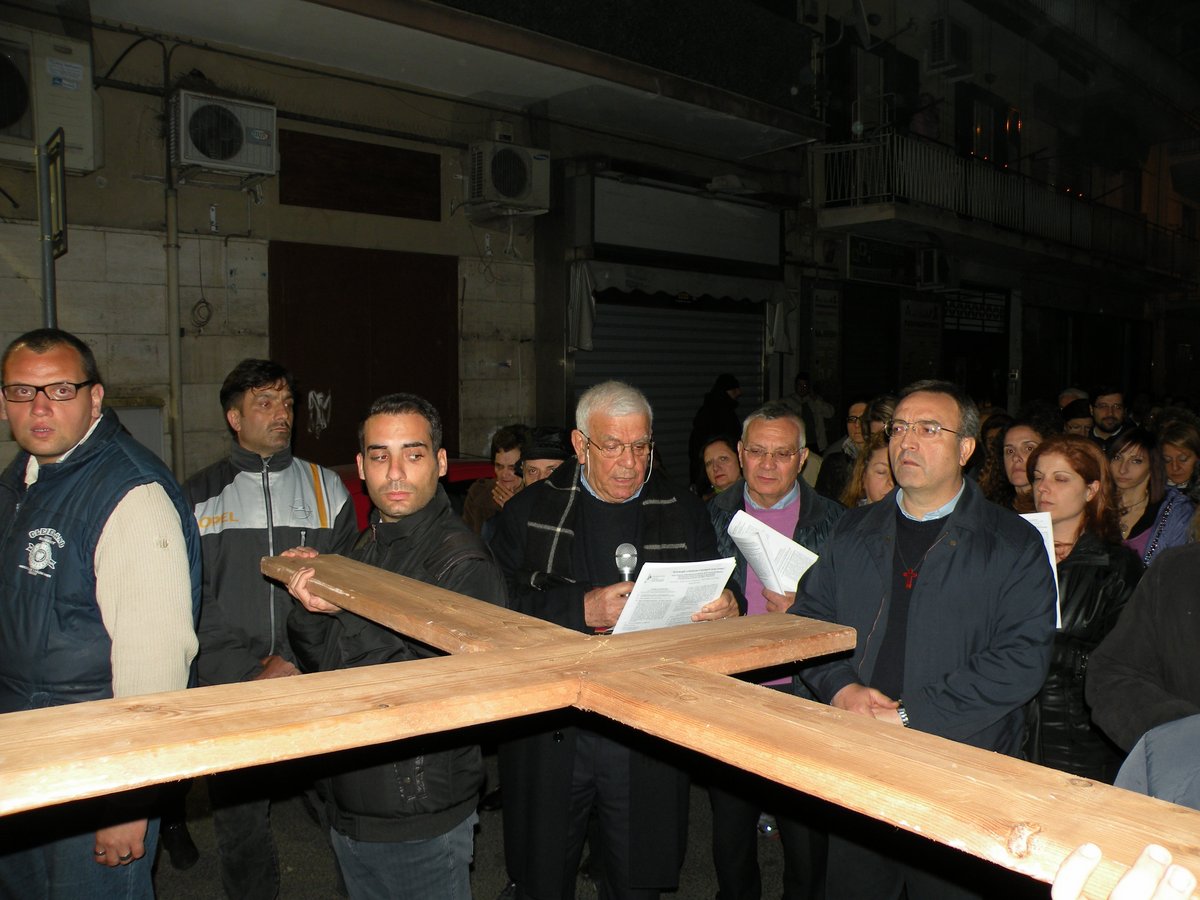 18-04-2014-venerdi-santo-00082.JPG