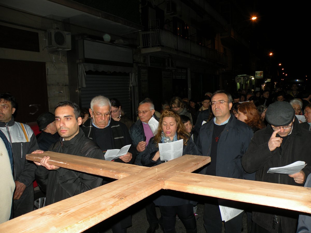 18-04-2014-venerdi-santo-00083.JPG