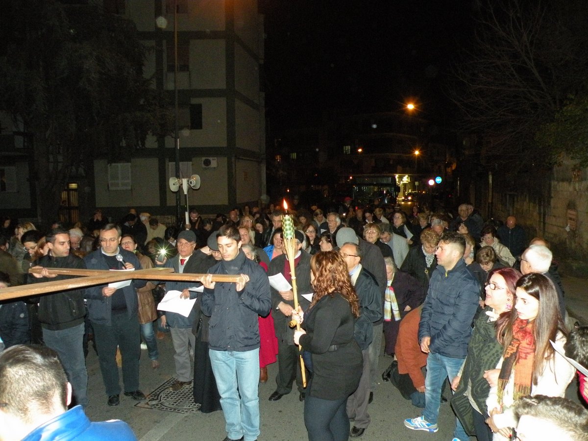 18-04-2014-venerdi-santo-00084.JPG