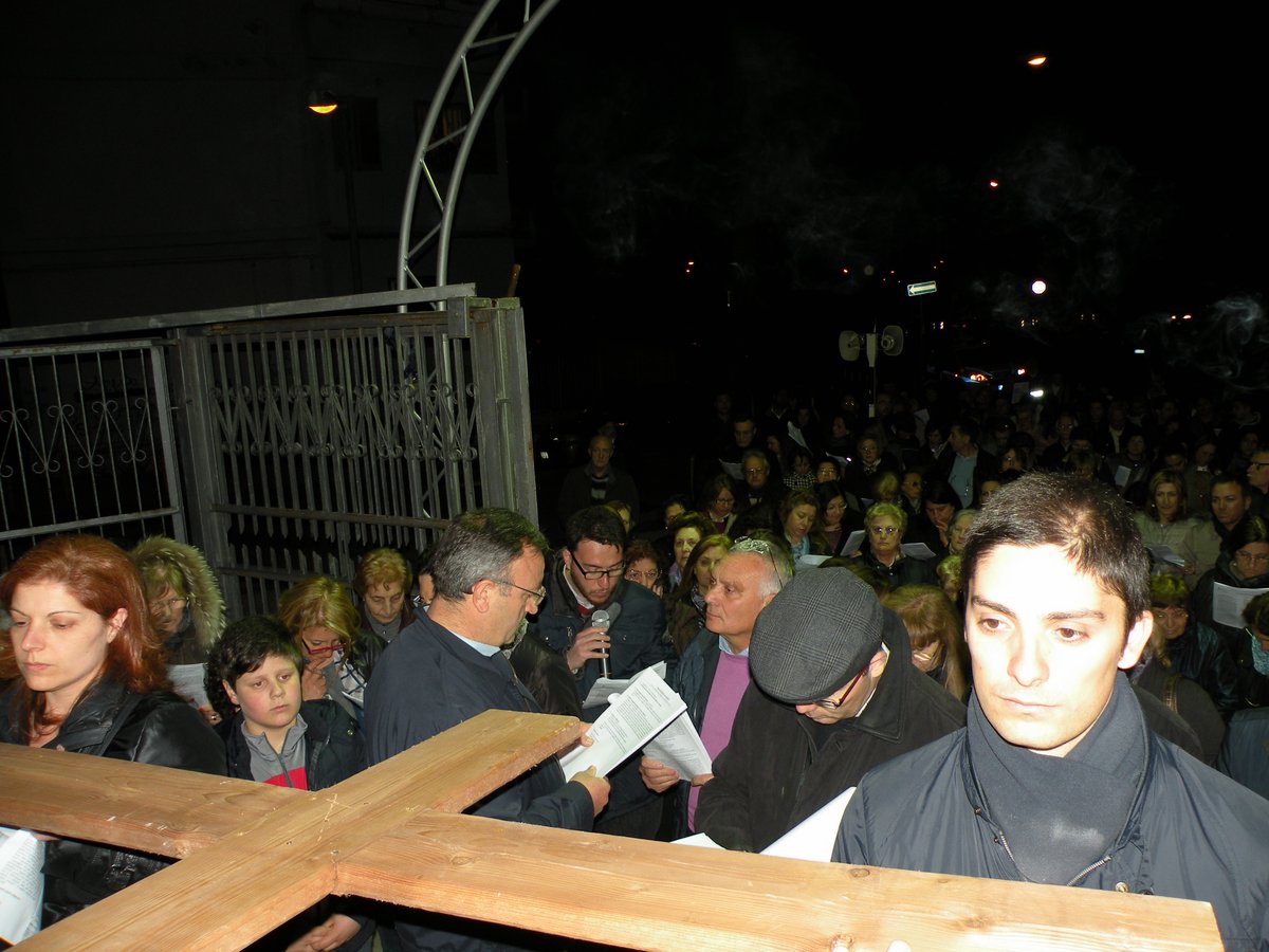 18-04-2014-venerdi-santo-00088.JPG