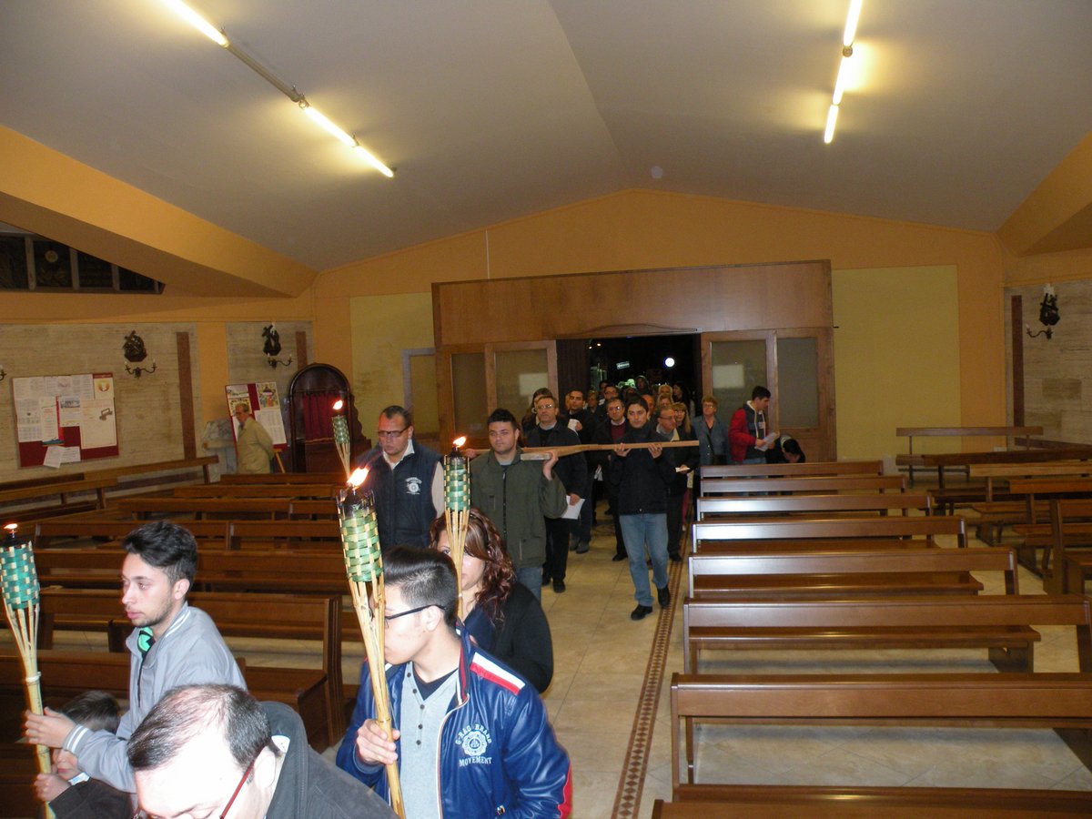 18-04-2014-venerdi-santo-00089.JPG