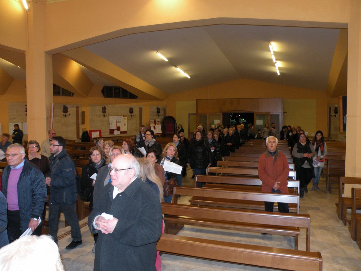 18-04-2014-venerdi-santo-00091.JPG