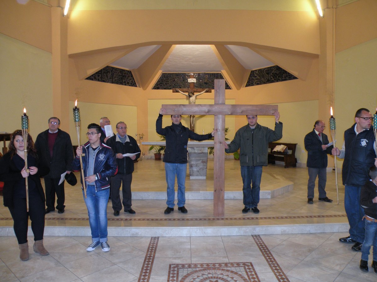 18-04-2014-venerdi-santo-00092.JPG
