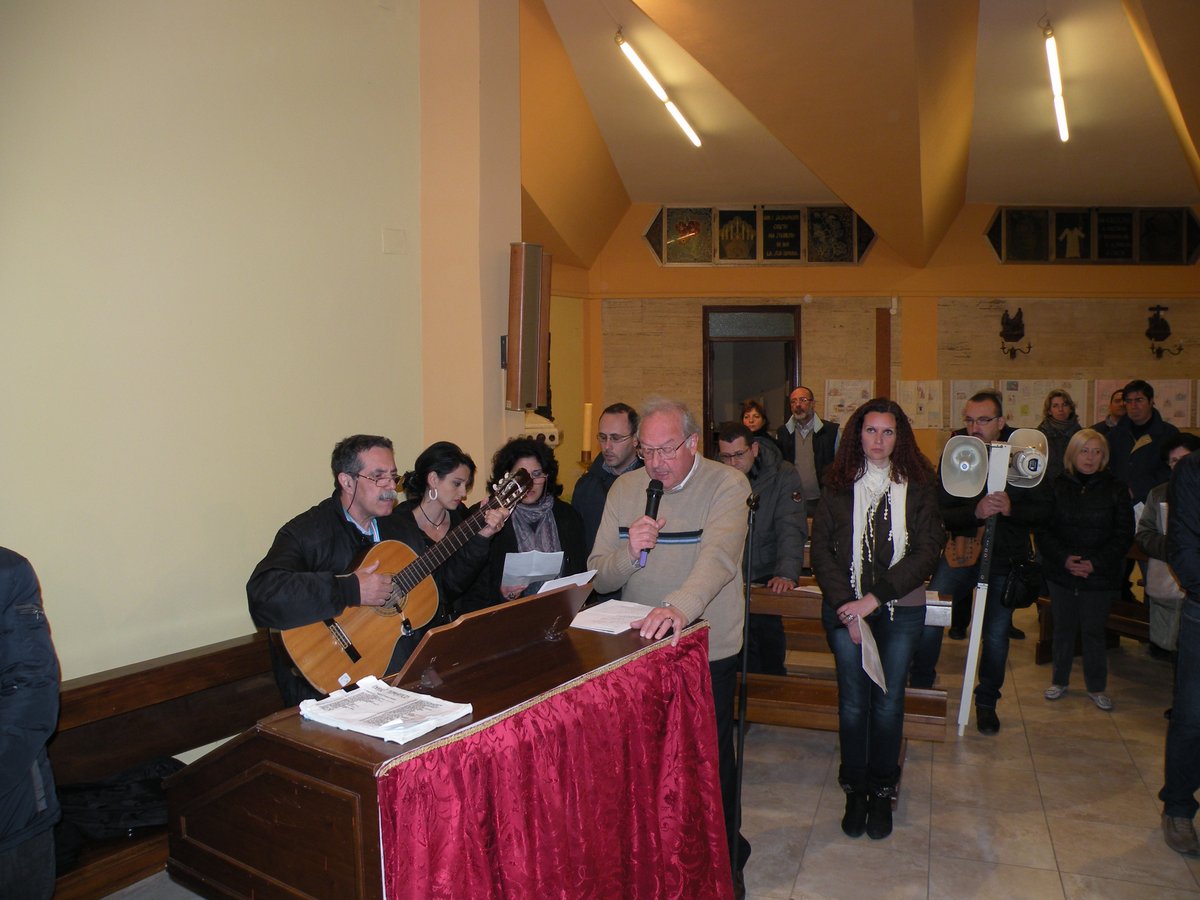 18-04-2014-venerdi-santo-00098.JPG