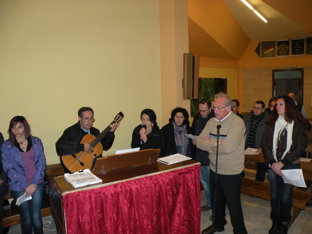 18-04-2014-venerdi-santo-00099.JPG