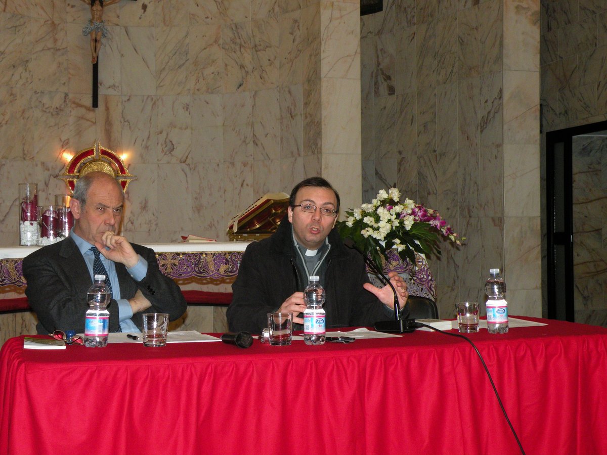 20-03-2014-lectio-divina (1).JPG