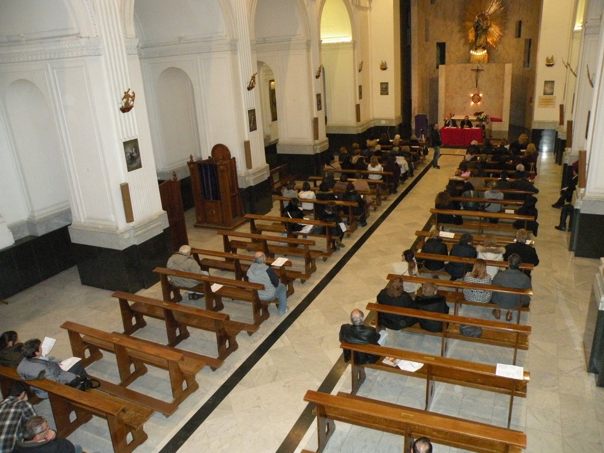 20-03-2014-lectio-divina (10).JPG