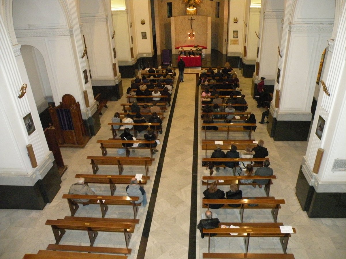 20-03-2014-lectio-divina (11).JPG