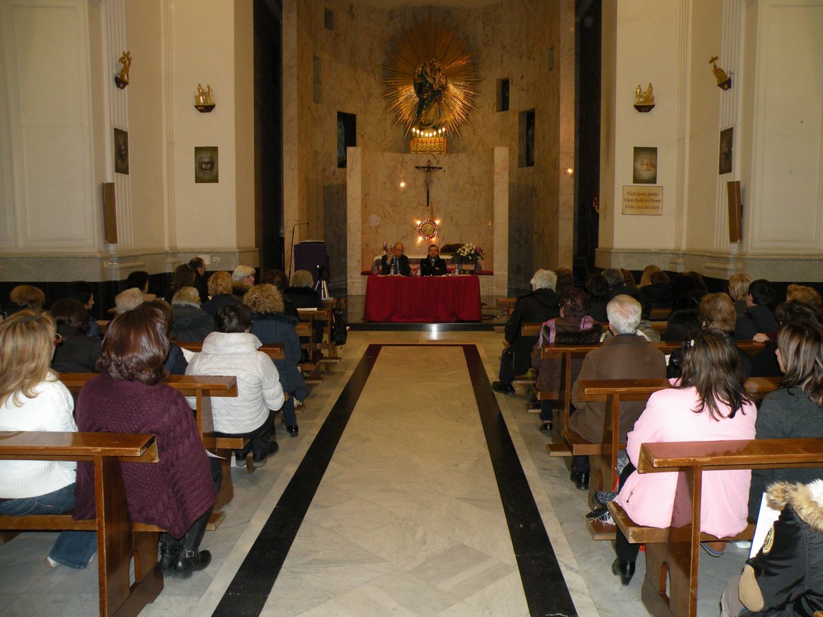 20-03-2014-lectio-divina (12).JPG