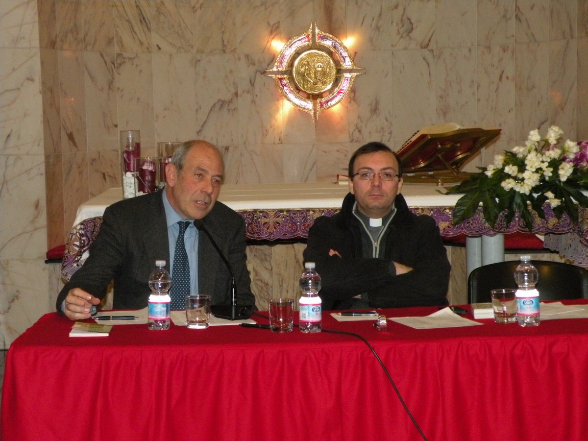 20-03-2014-lectio-divina (14).JPG