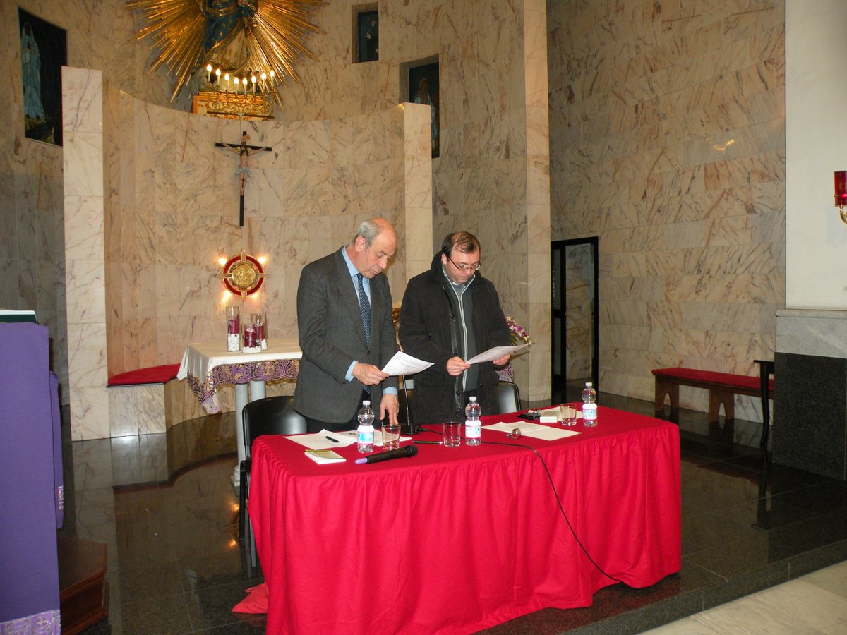 20-03-2014-lectio-divina (15).JPG