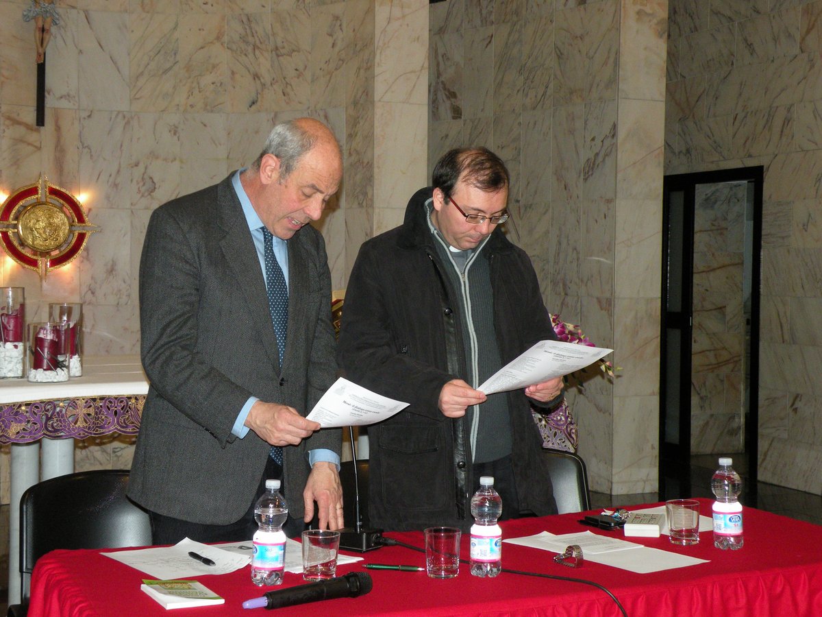 20-03-2014-lectio-divina (16).JPG