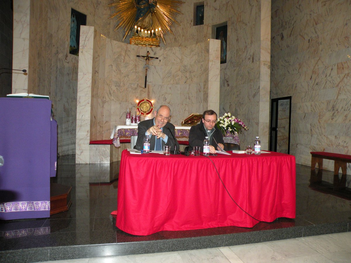 20-03-2014-lectio-divina (2).JPG