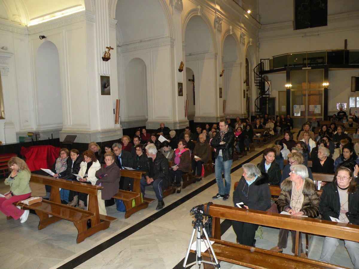20-03-2014-lectio-divina (4).JPG