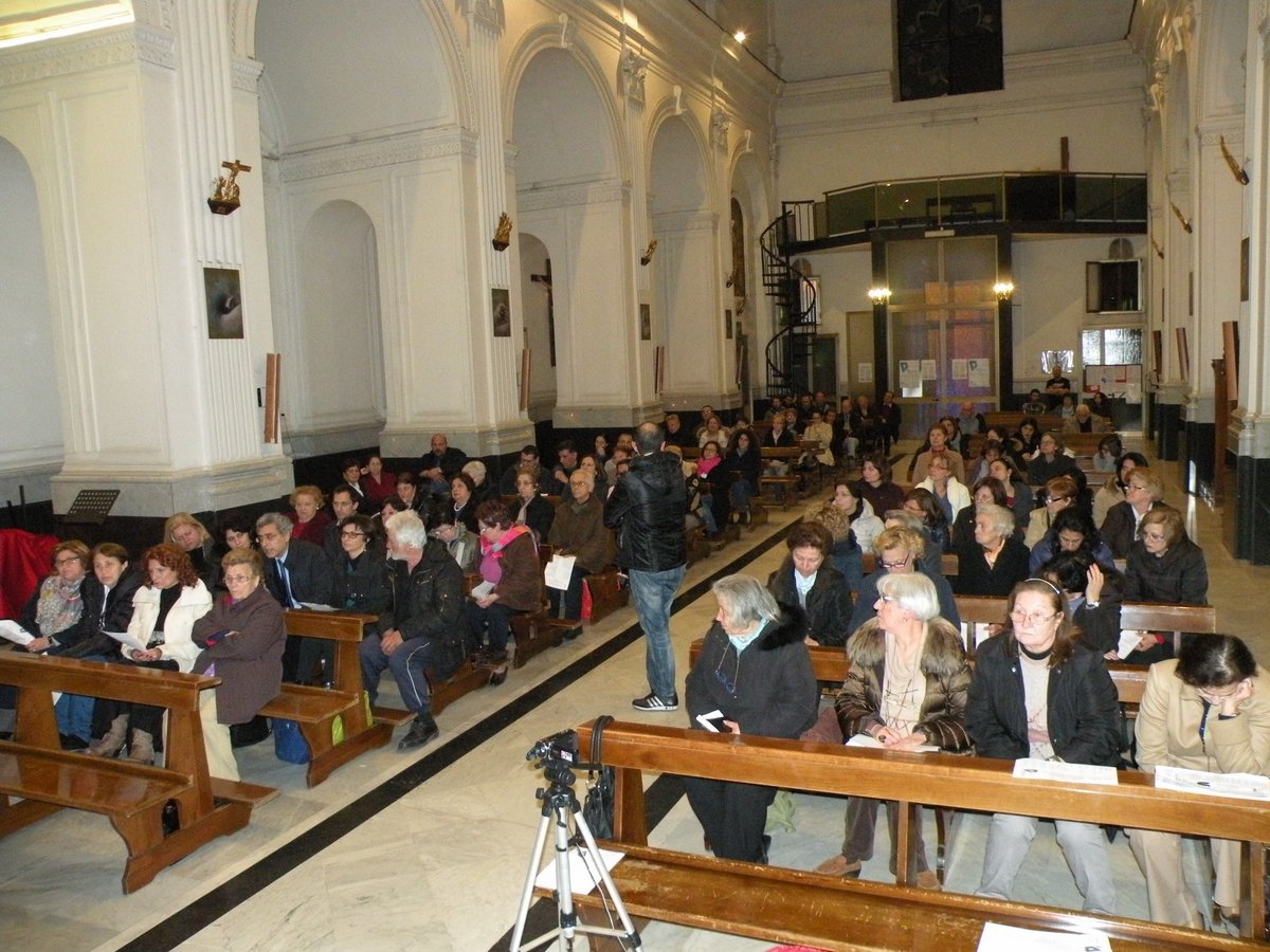 20-03-2014-lectio-divina (5).JPG
