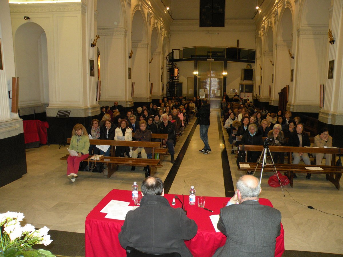 20-03-2014-lectio-divina (6).JPG