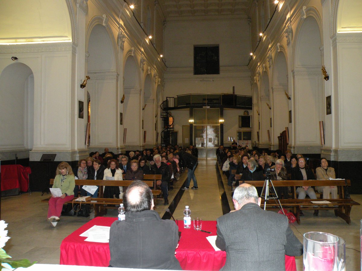 20-03-2014-lectio-divina (7).JPG