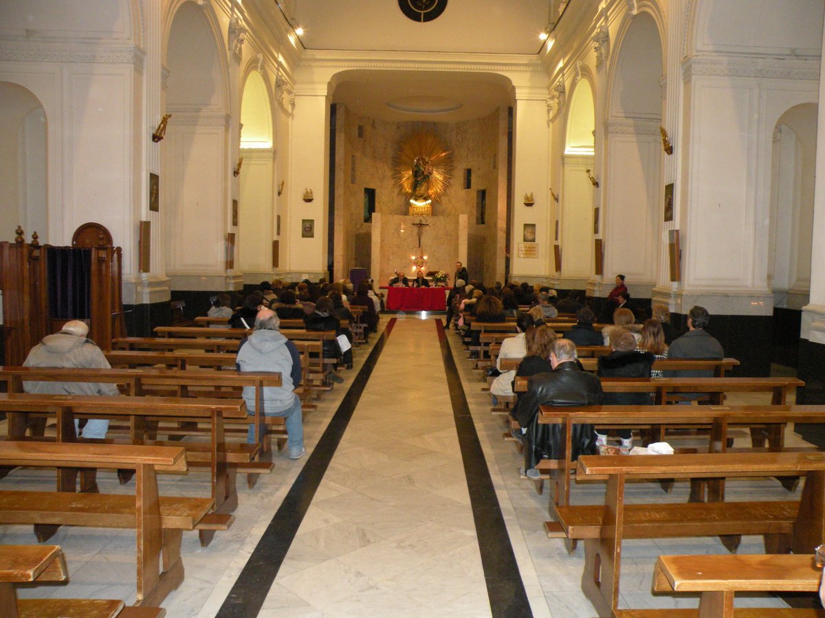 20-03-2014-lectio-divina (8).JPG