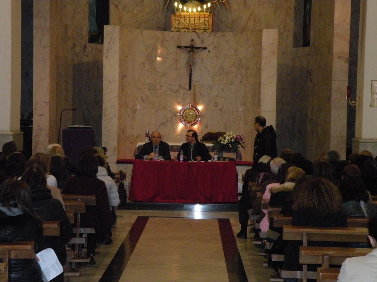 20-03-2014-lectio-divina (9).JPG