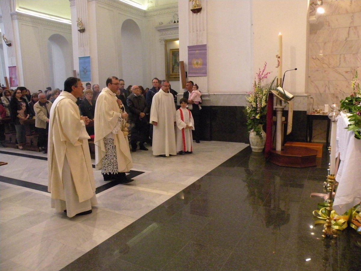 20-04-2014-pasqua-00001.JPG