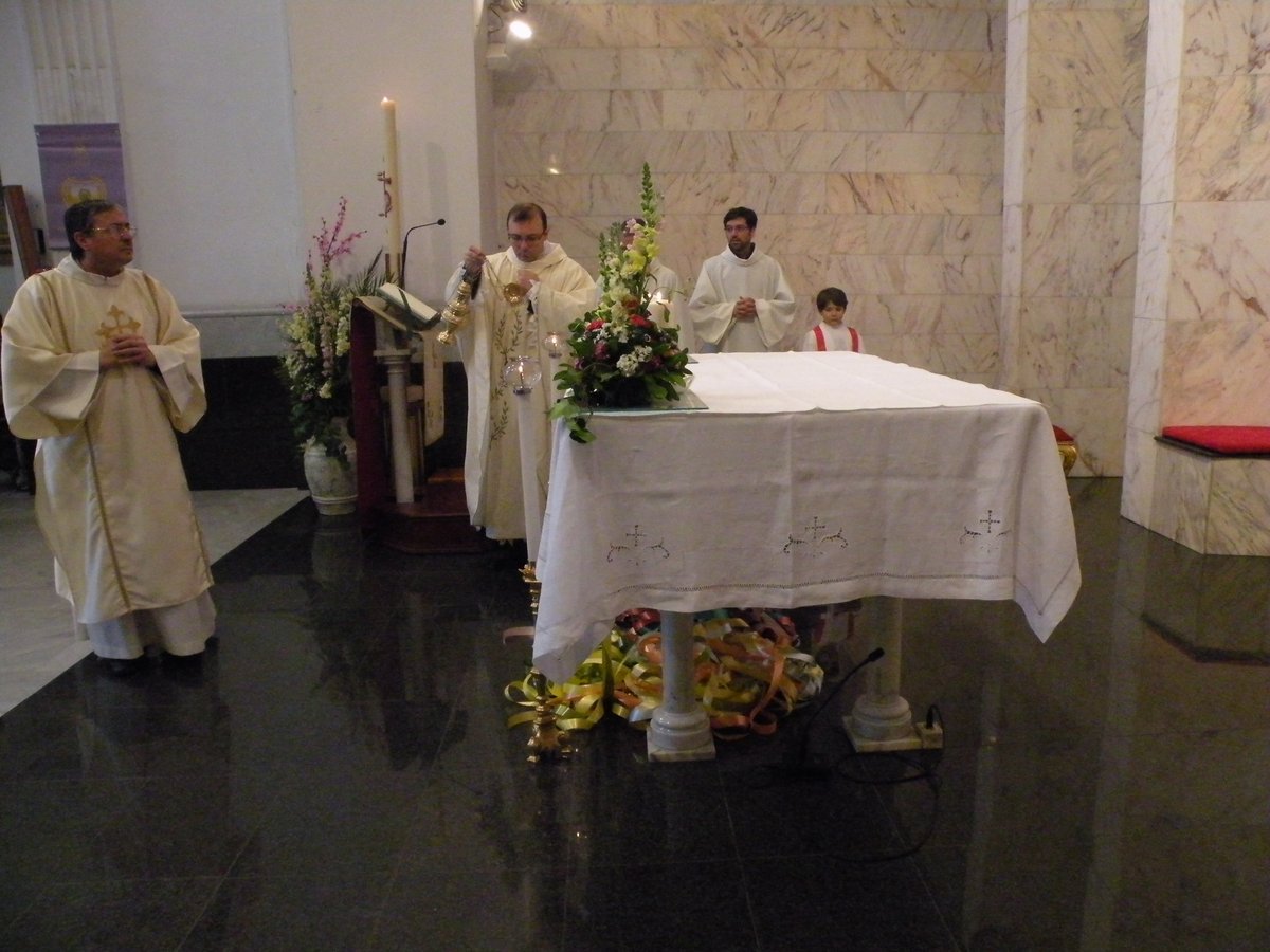 20-04-2014-pasqua-00002.JPG