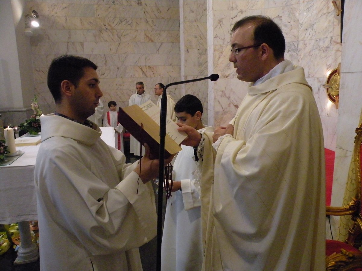 20-04-2014-pasqua-00003.JPG