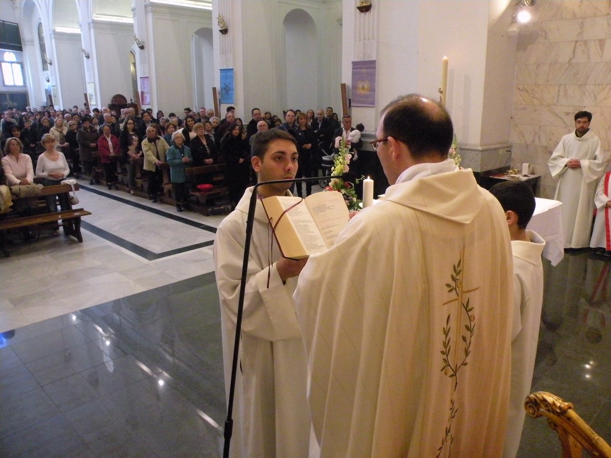 20-04-2014-pasqua-00004.JPG