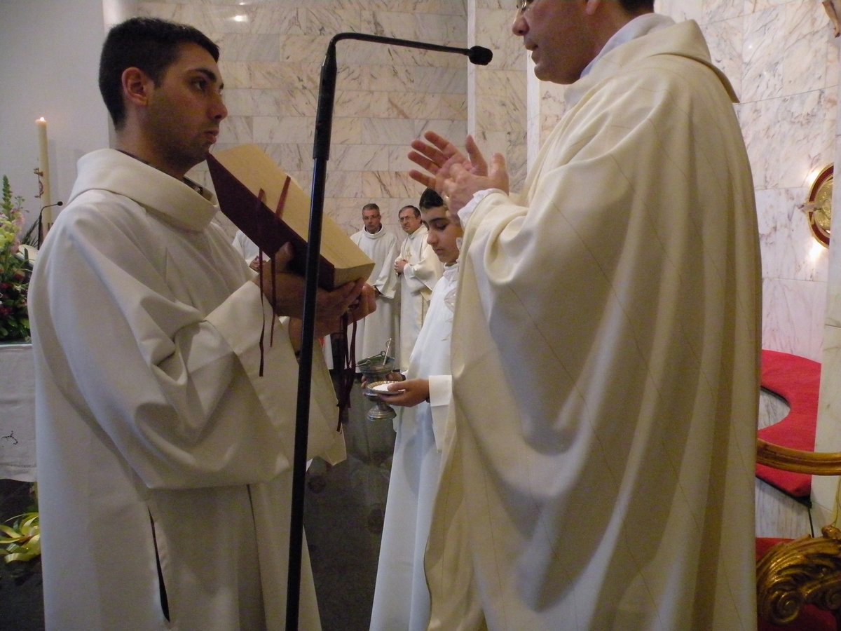 20-04-2014-pasqua-00005.JPG