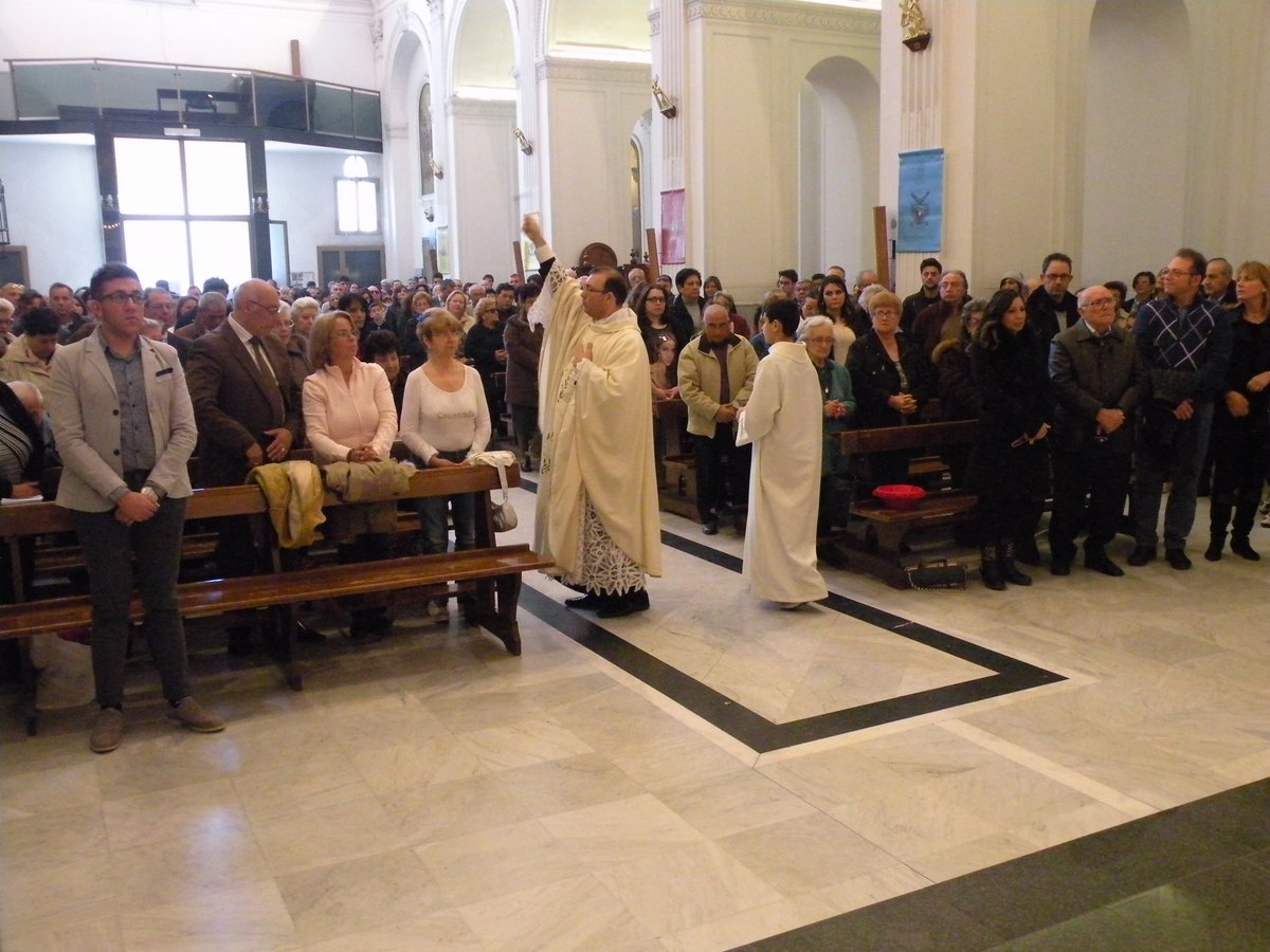 20-04-2014-pasqua-00006.JPG