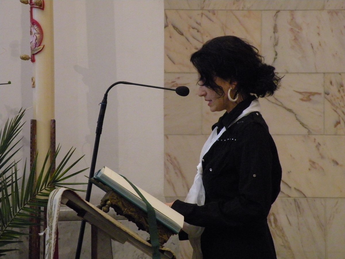 20-04-2014-pasqua-00007.JPG