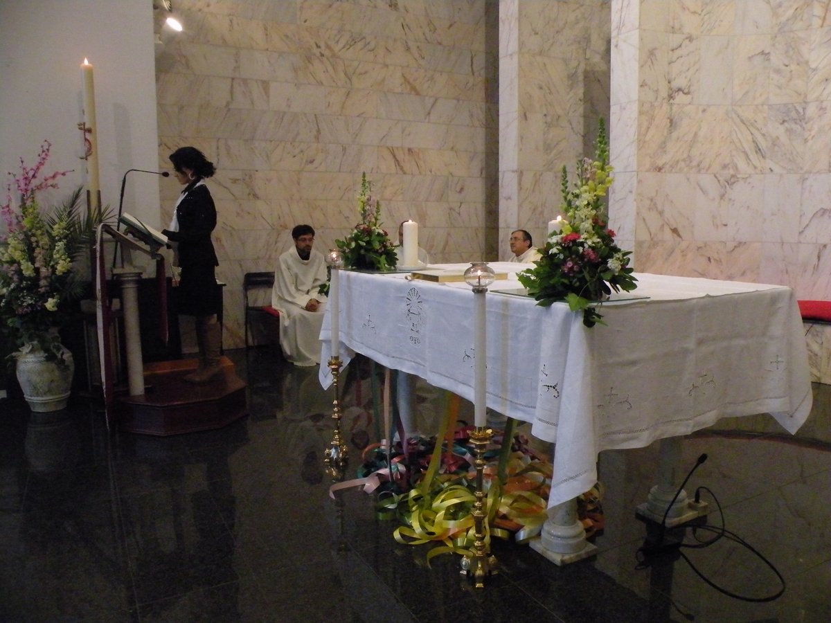 20-04-2014-pasqua-00008.JPG