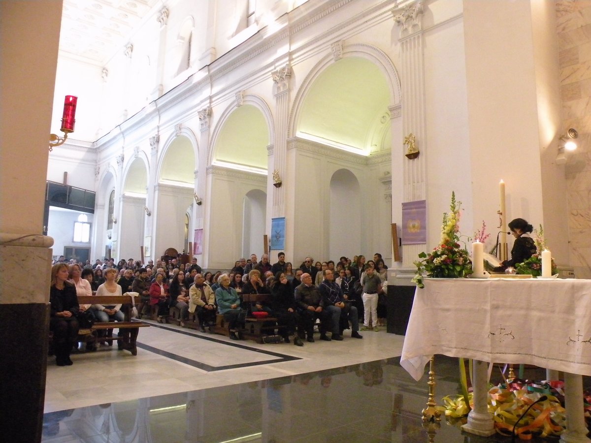 20-04-2014-pasqua-00009.JPG