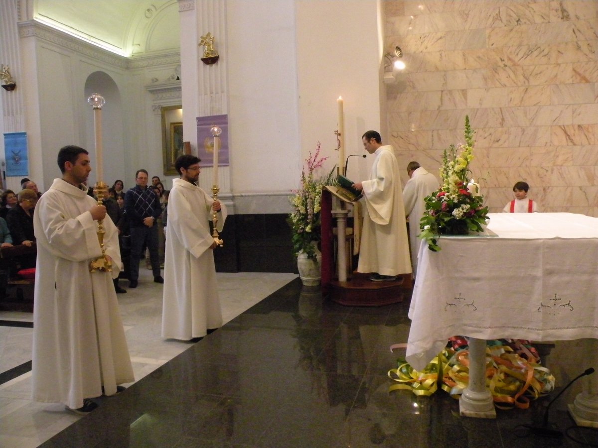 20-04-2014-pasqua-00010.JPG