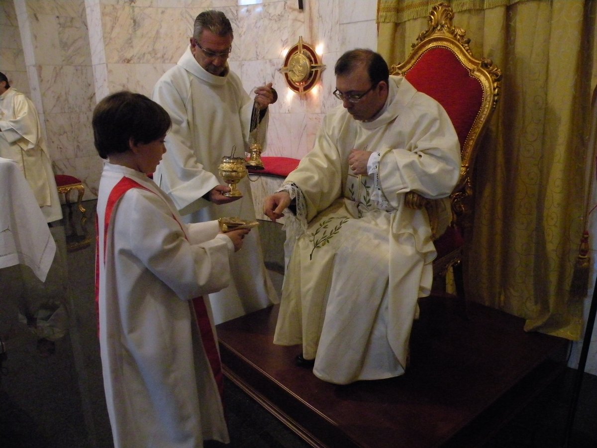 20-04-2014-pasqua-00011.JPG