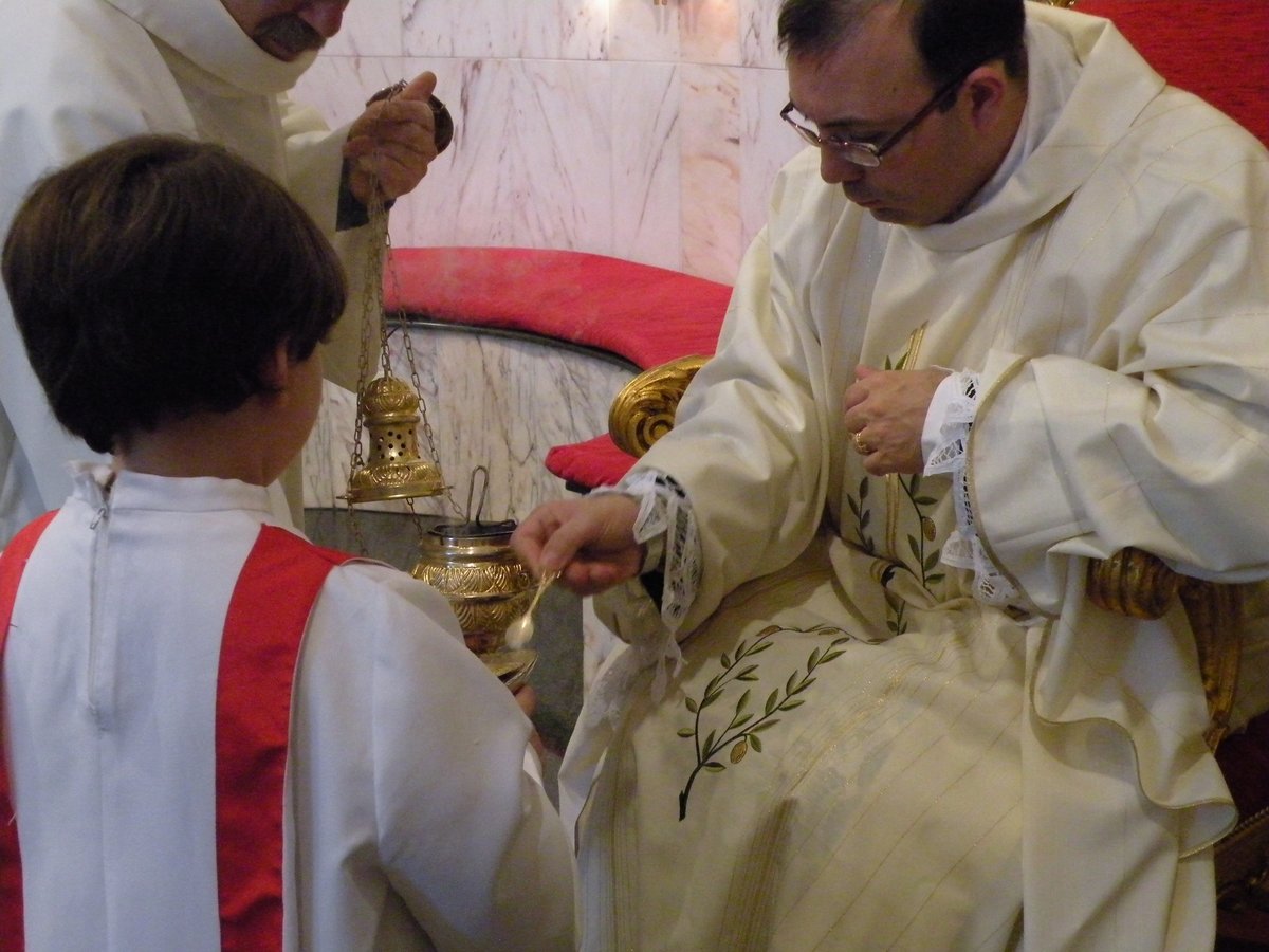 20-04-2014-pasqua-00012.JPG