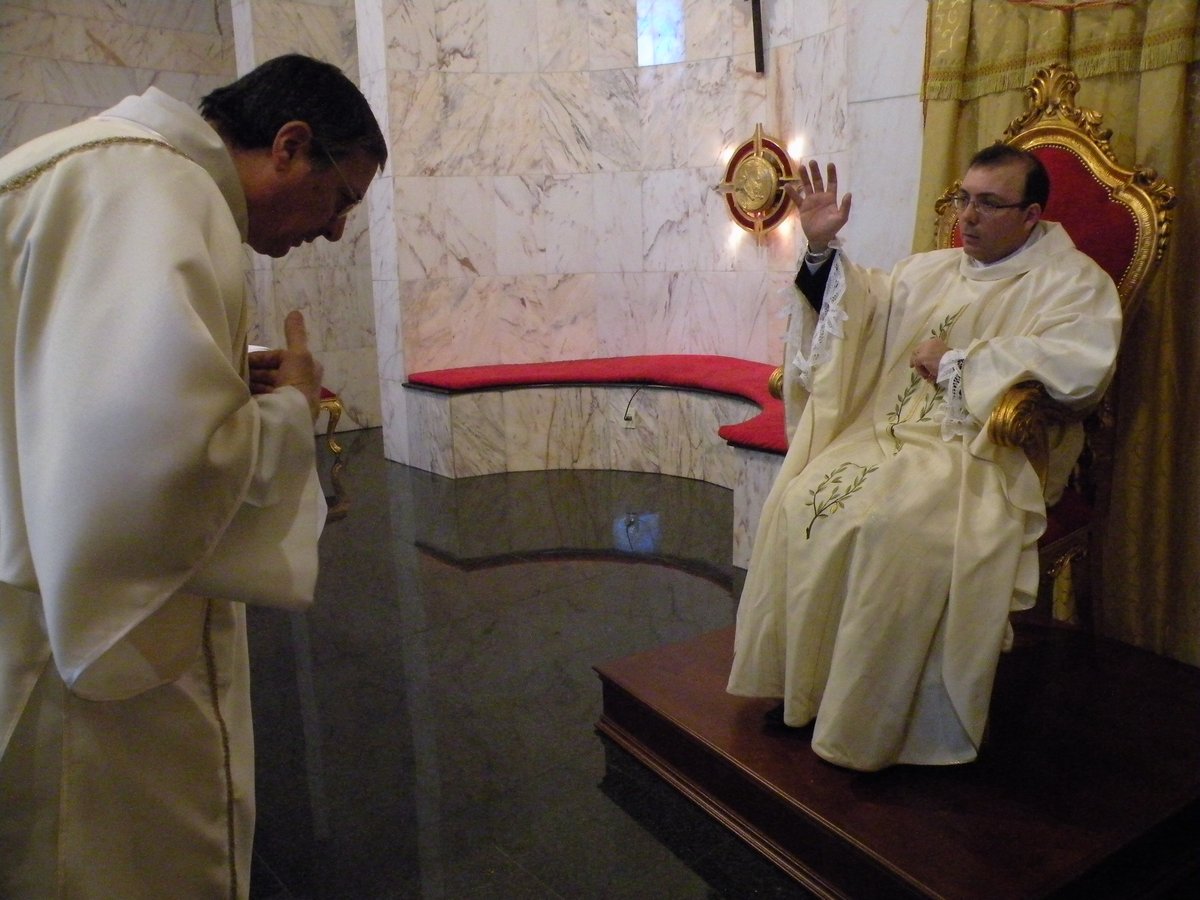 20-04-2014-pasqua-00013.JPG