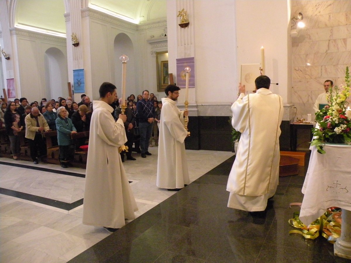 20-04-2014-pasqua-00014.JPG