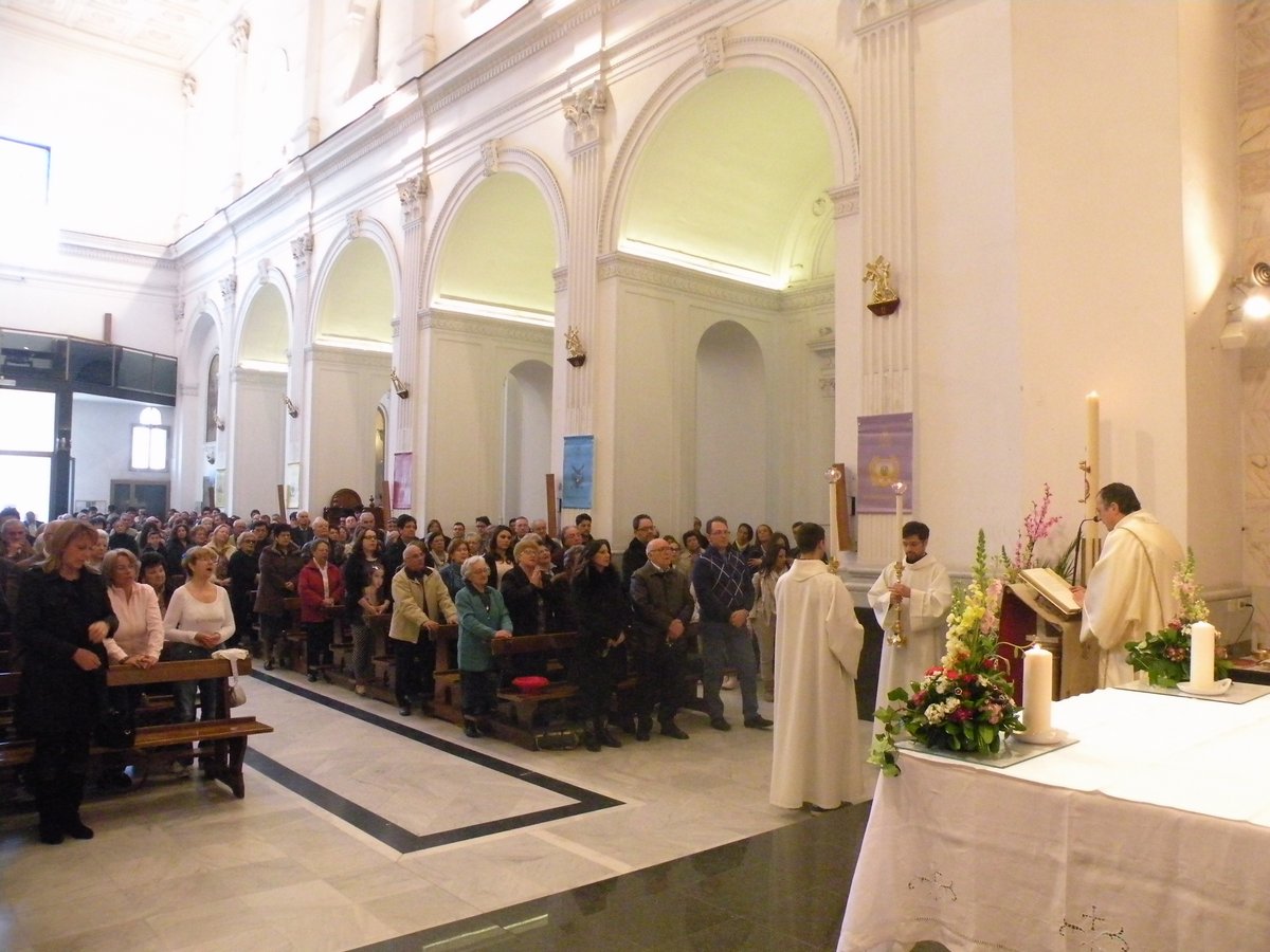 20-04-2014-pasqua-00015.JPG