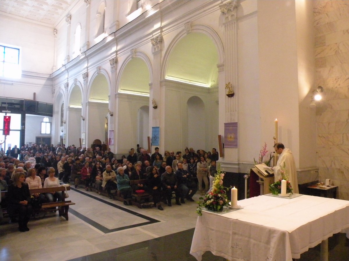 20-04-2014-pasqua-00016.JPG
