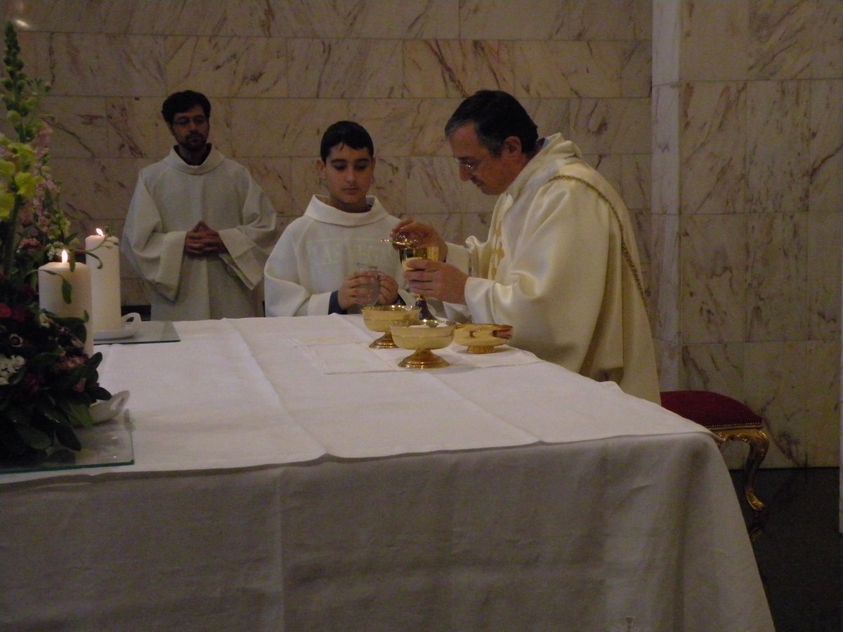 20-04-2014-pasqua-00017.JPG