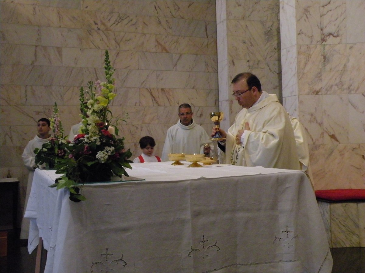 20-04-2014-pasqua-00018.JPG