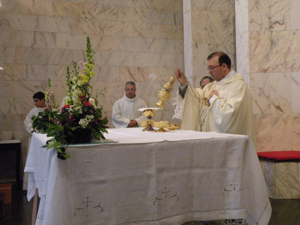 20-04-2014-pasqua-00019.JPG