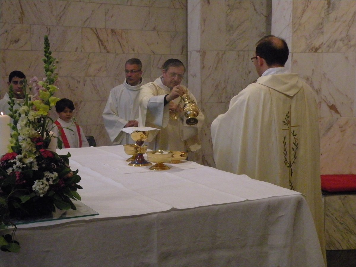 20-04-2014-pasqua-00020.JPG