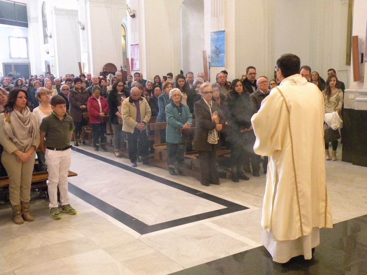 20-04-2014-pasqua-00021.JPG