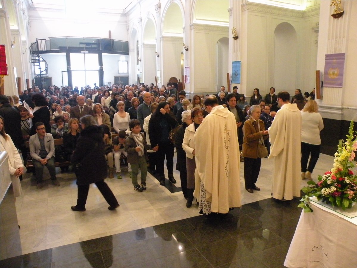 20-04-2014-pasqua-00022.JPG