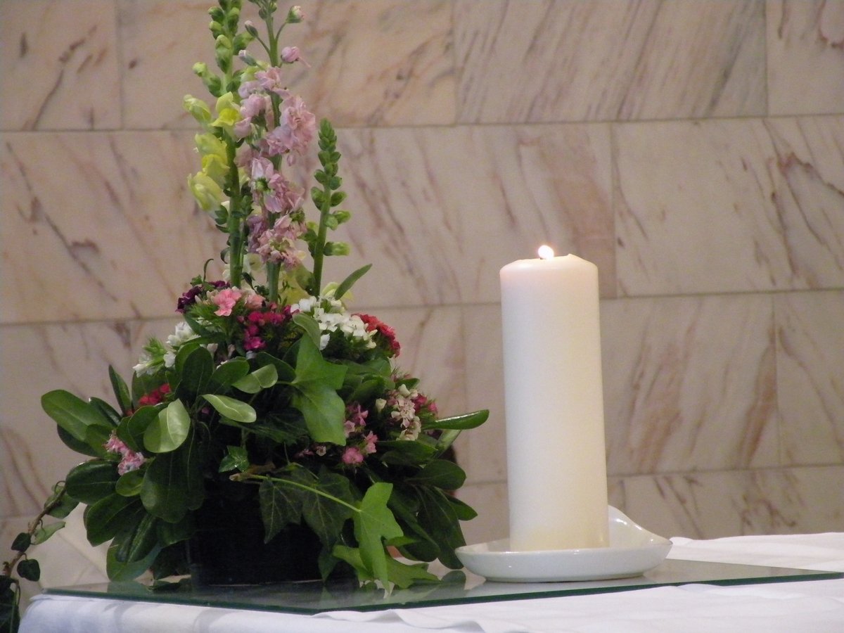 20-04-2014-pasqua-00023.JPG